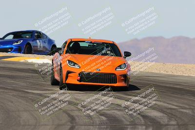 media/Nov-10-2024-Speed Ventures (Sun) [[498b179db7]]/2-Orange Group/Session 1 (Turns 9 and 10)/